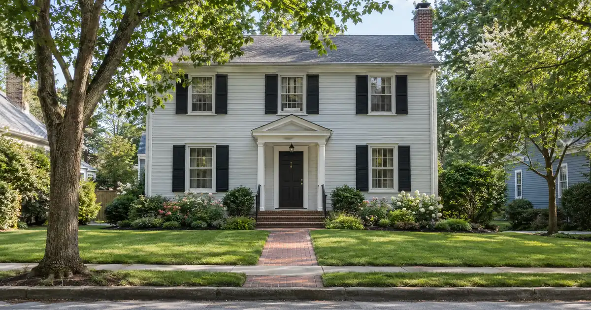 FHA Cash-Out vs Second Lien for a Homeowner Wanting a Large Draw