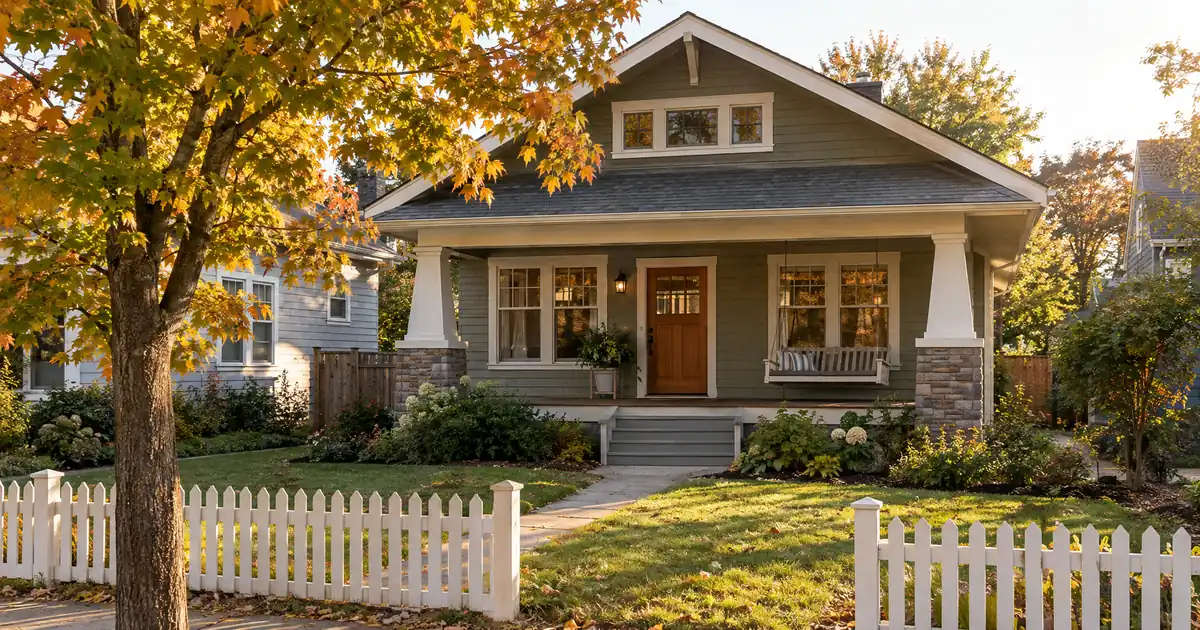Does a Conventional Cash-Out Refinance Above the Cap Need PMI?