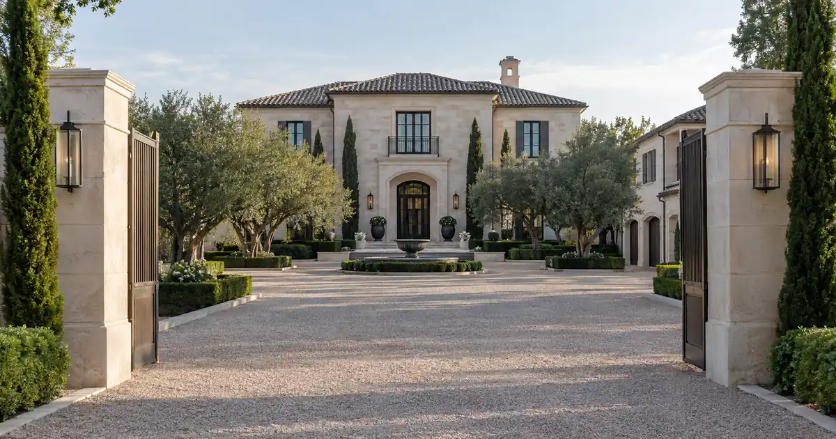 Can a Jumbo Cash-Out on a Primary Home Fund a Second Home?