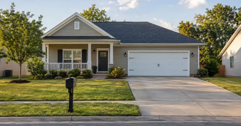 VA Cash-Out Refinance Requirements for Cap, Seasoning and Fees