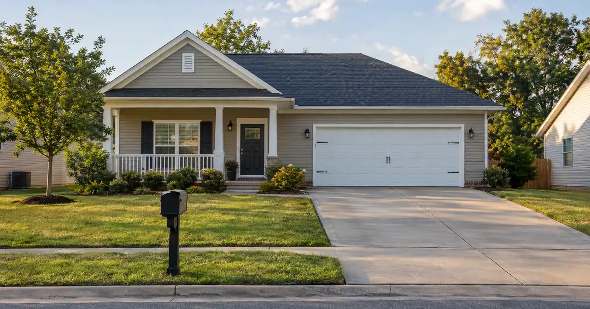 VA Cash-Out Refinance Requirements for Cap, Seasoning and Fees