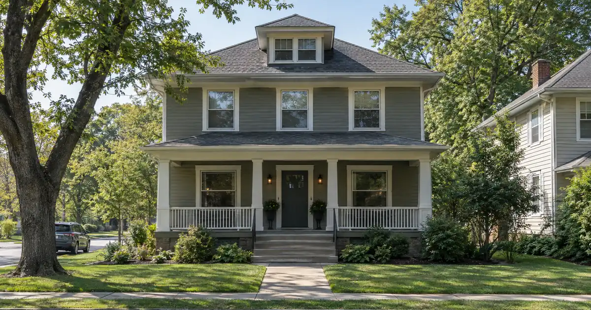 How Much More a Cash-Out Refinance Releases Than a HELOC