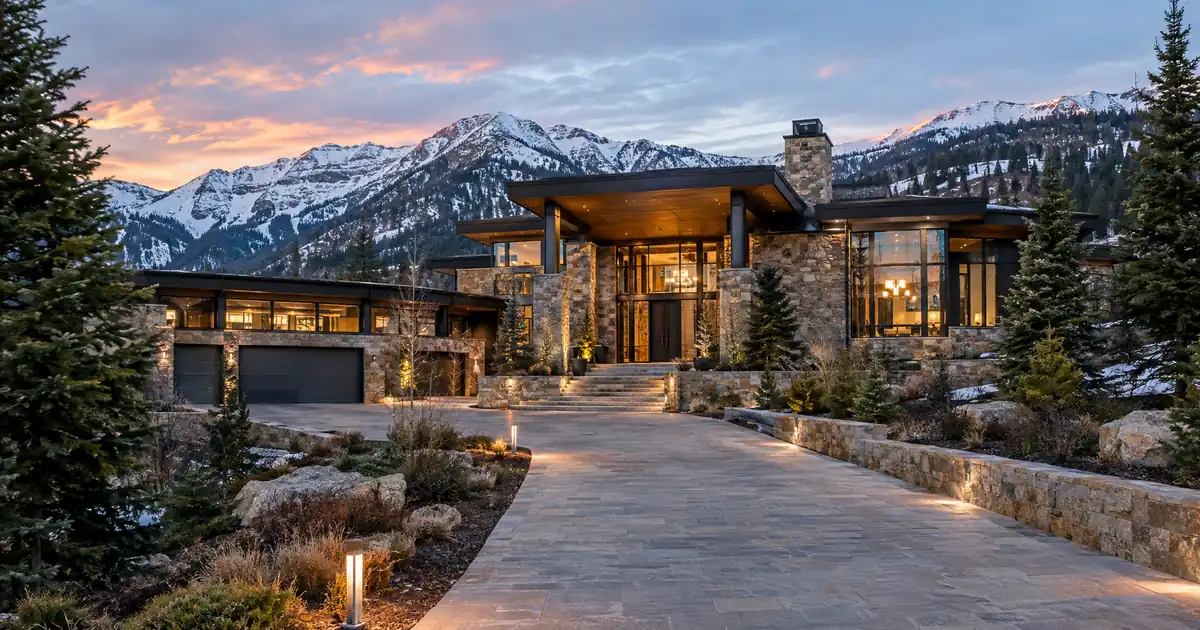 Should a Homeowner Take the Maximum Jumbo Cash-Out Allowed?