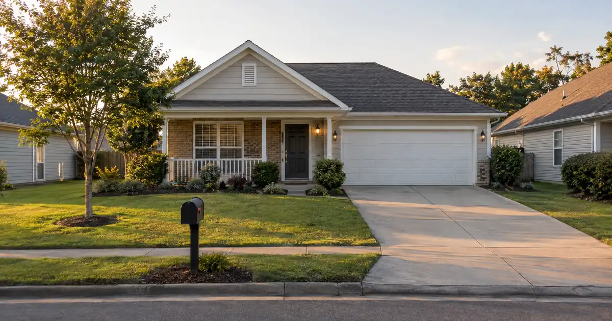 How Much Cash a Conventional Cash-Out Refinance Should Release