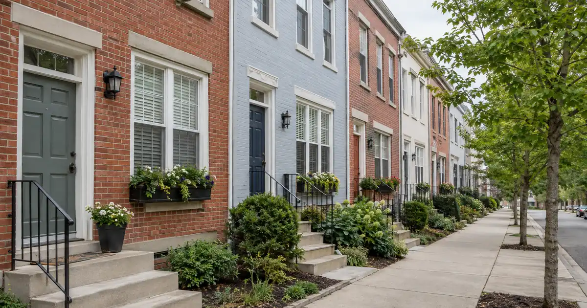 How Delayed Financing Cash-Out Refinance Repays a Recent Cash Buyer
