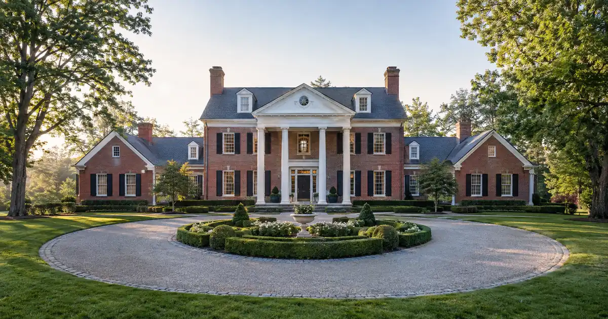 Is a Jumbo Cash-Out Ever Worth It on a First Mortgage Worth Keeping?