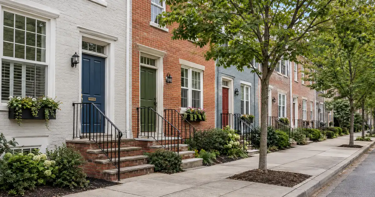 No-Mortgage-Insurance Cash-Out Refinance Requirements for a Primary Home