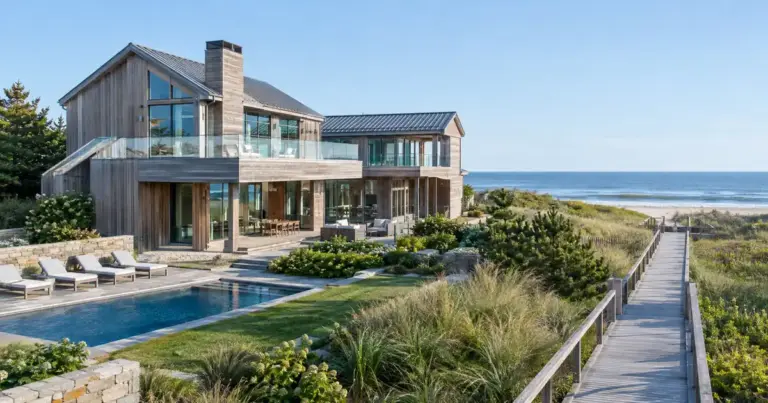 Jumbo Cash-Out vs HELOC Decision Checklist for Homeowners