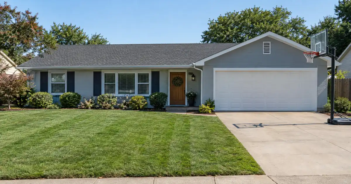 Can You Get an FHA Cash-Out Refinance and How Much Is Allowed?