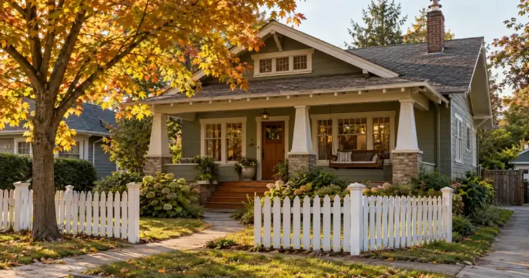 How to Combine Several Debts Into One Payment With an FHA Cash-Out