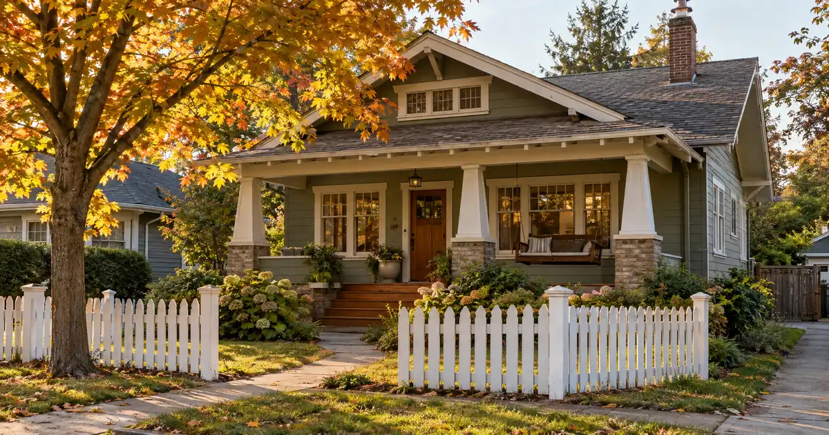 How to Combine Several Debts Into One Payment With an FHA Cash-Out