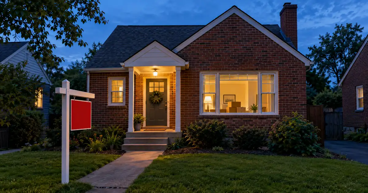 Refinance vs Cash-Out Refinance Definitions and Cash Back at Closing