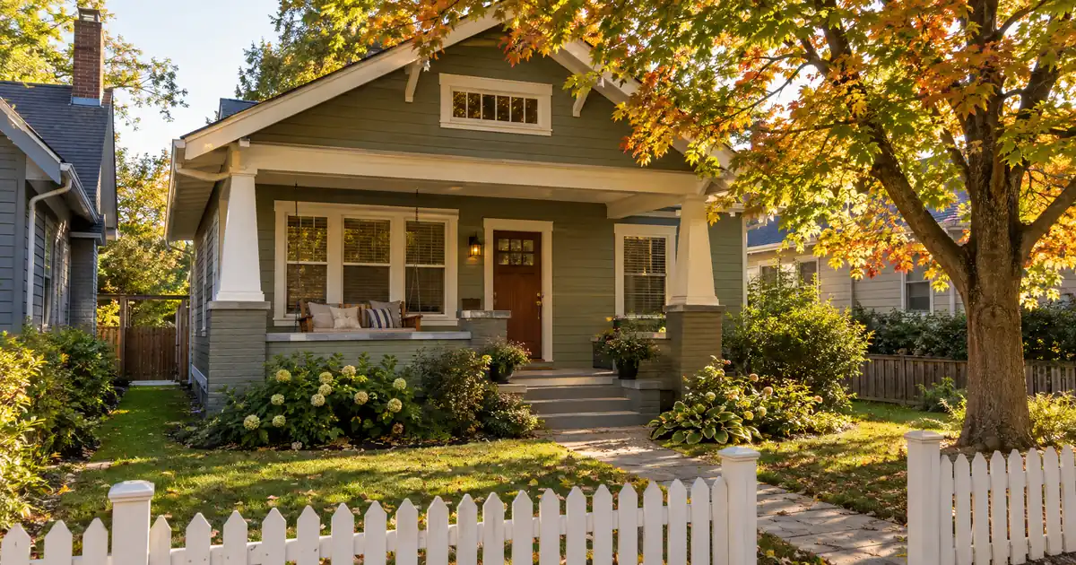 Can a Homeowner Take Cash Out With a Conventional Refinance?
