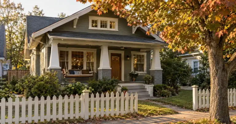How to Sequence a Cash-Out Refinance Before a Second-Home Purchase