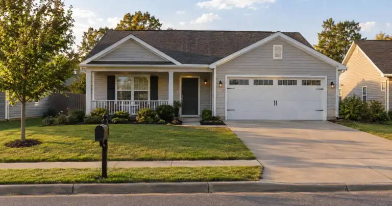Cash-Out Refinance Mortgage Insurance Rules and the No-MI Option