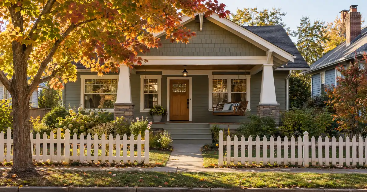 How to Close a Conventional Cash-Out on a Home in a Living Trust