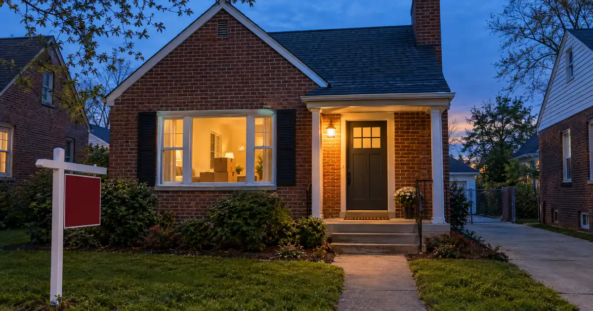 How to Save a Conventional Cash-Out After a Low Appraisal