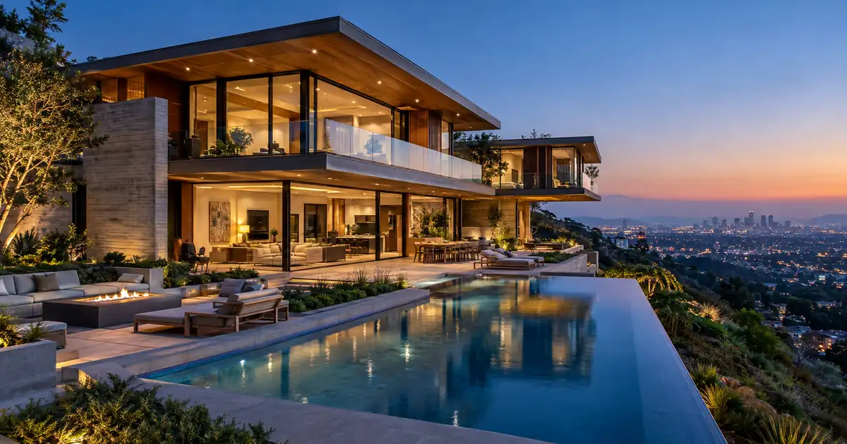 Can a Homeowner Take Cash Out on a Jumbo Refinance?
