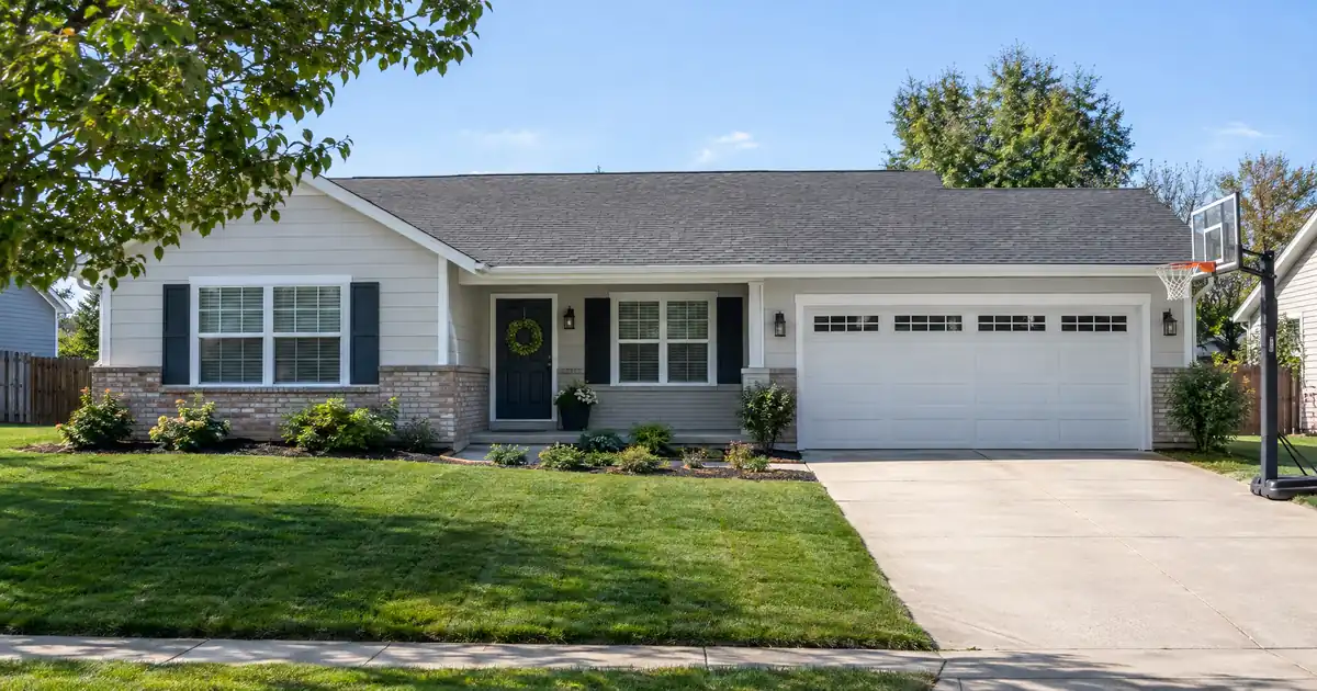 FHA and Conventional Cash-Out Requirements Side by Side for a Primary Home