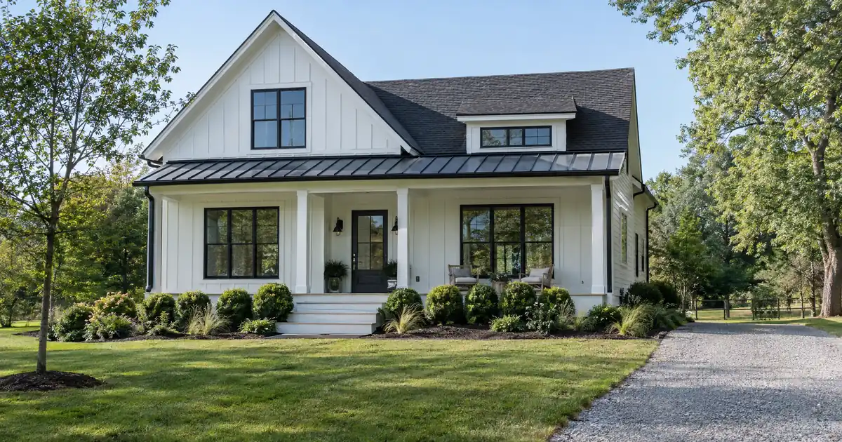 Does a Self-Employed Homeowner Need a Bank Statement Loan to Cash Out?