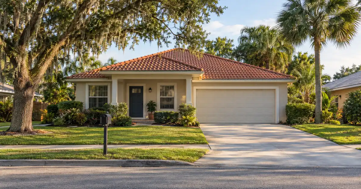 How Much Florida Doc Stamps and Intangibles Add to an FHA Cash-Out