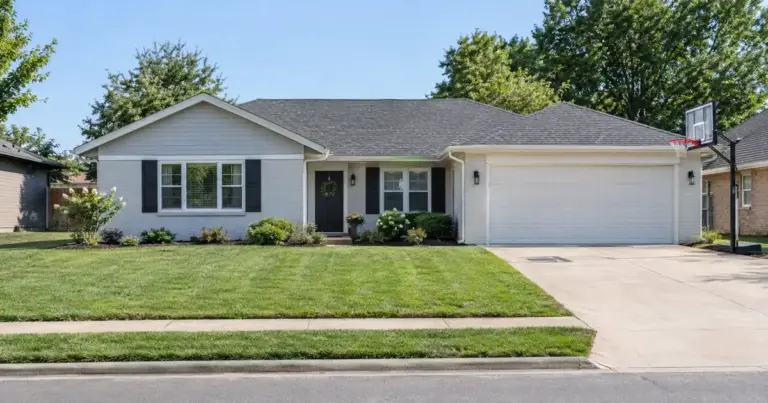 Can a Veteran Get a Full-Value VA Cash-Out If the Lender Capped It?