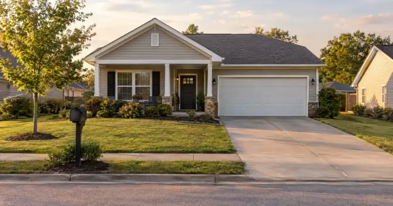 How Much a Better Credit Score Lifts a VA Cash-Out Draw