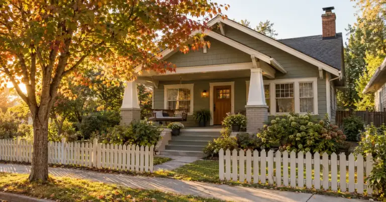How to Save an FHA Cash-Out After a Low Appraisal