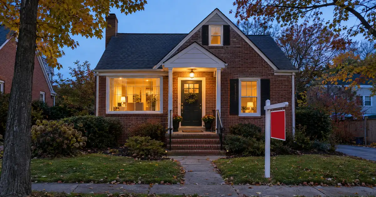 FHA Cash-Out Mortgage Recording Costs for a New York Homeowner
