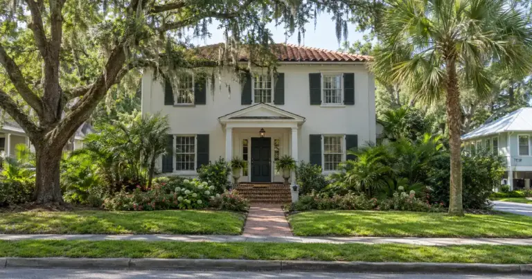FHA Cash-Out Doc Stamps and Intangible Charges in Florida