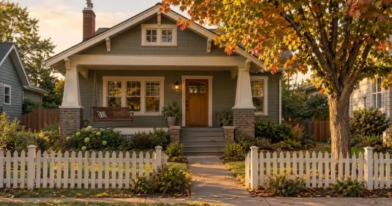 How to Get an FHA Cash-Out After a Quitclaim Deed Changed Title