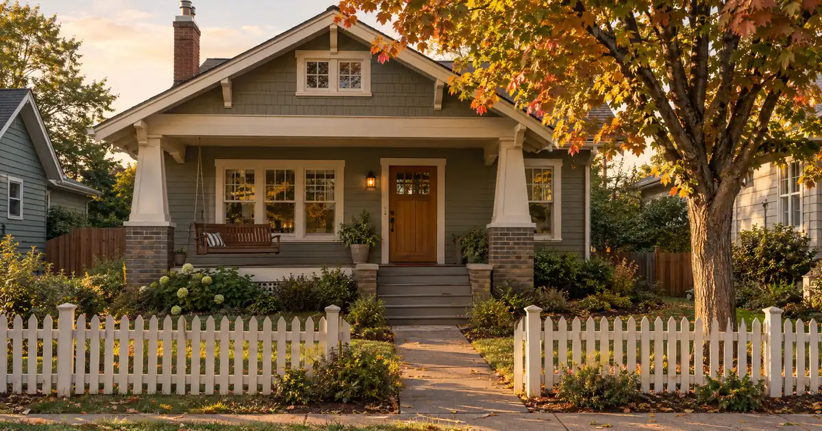 How to Get an FHA Cash-Out After a Quitclaim Deed Changed Title