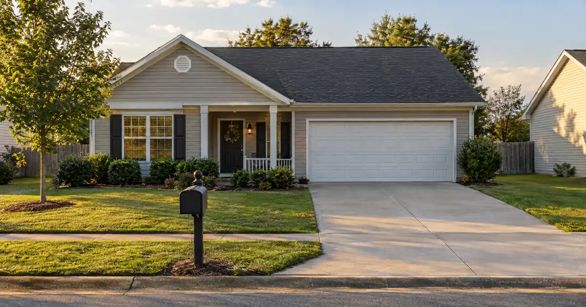 How to Close a VA Cash-Out on a Home Held in a Living Trust