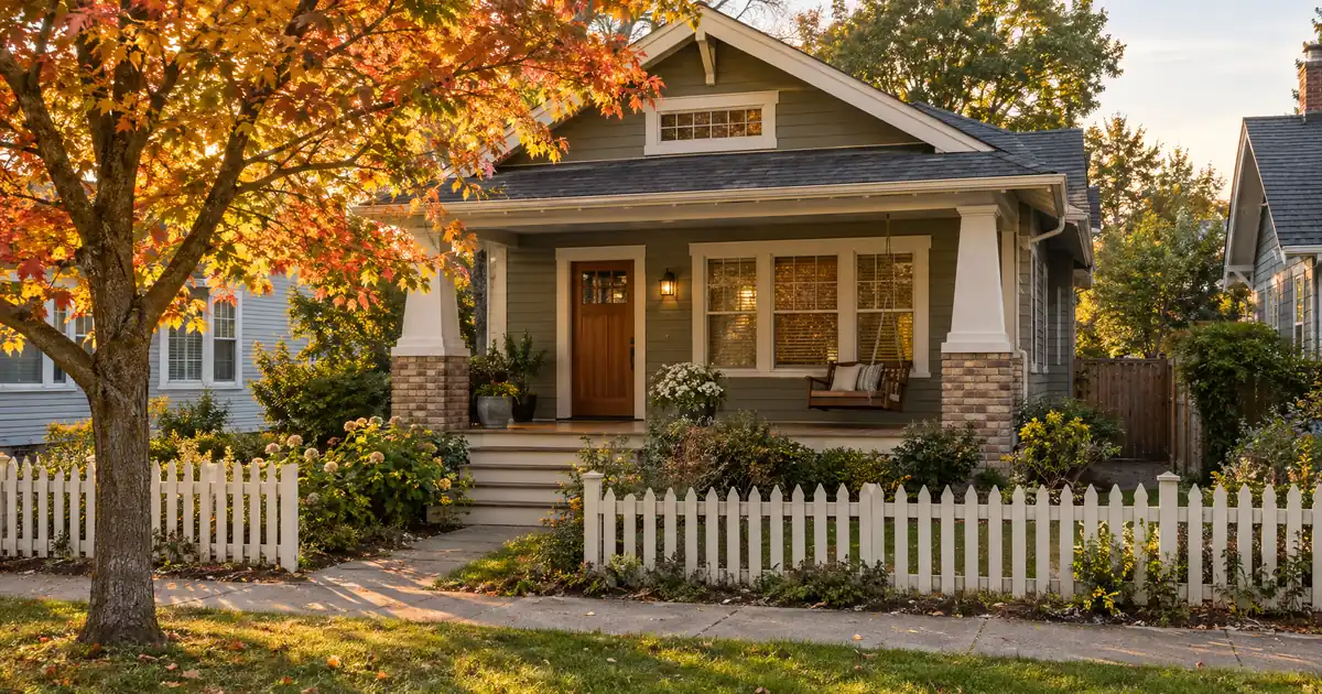 How to Get an FHA Cash-Out on an Inherited Home After Probate
