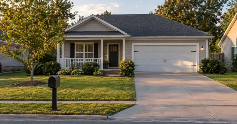Should You Take the Maximum Cash-Out Refinance or Leave Equity?