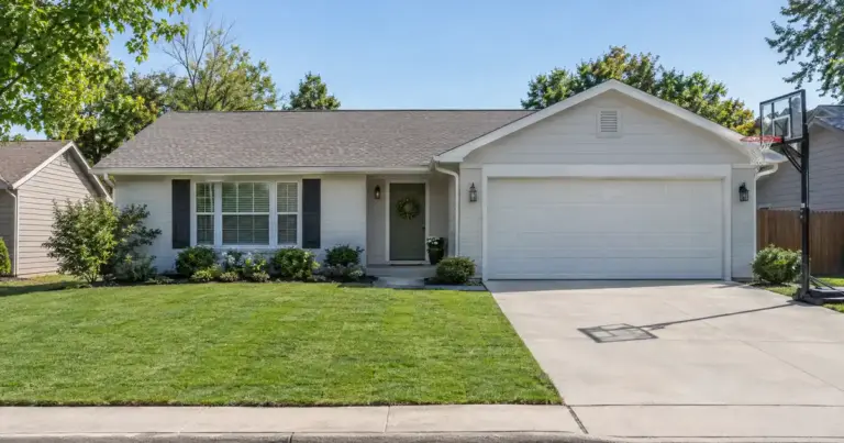 VA Cash-Out Refinance Criteria for Choosing Over a Second Lien