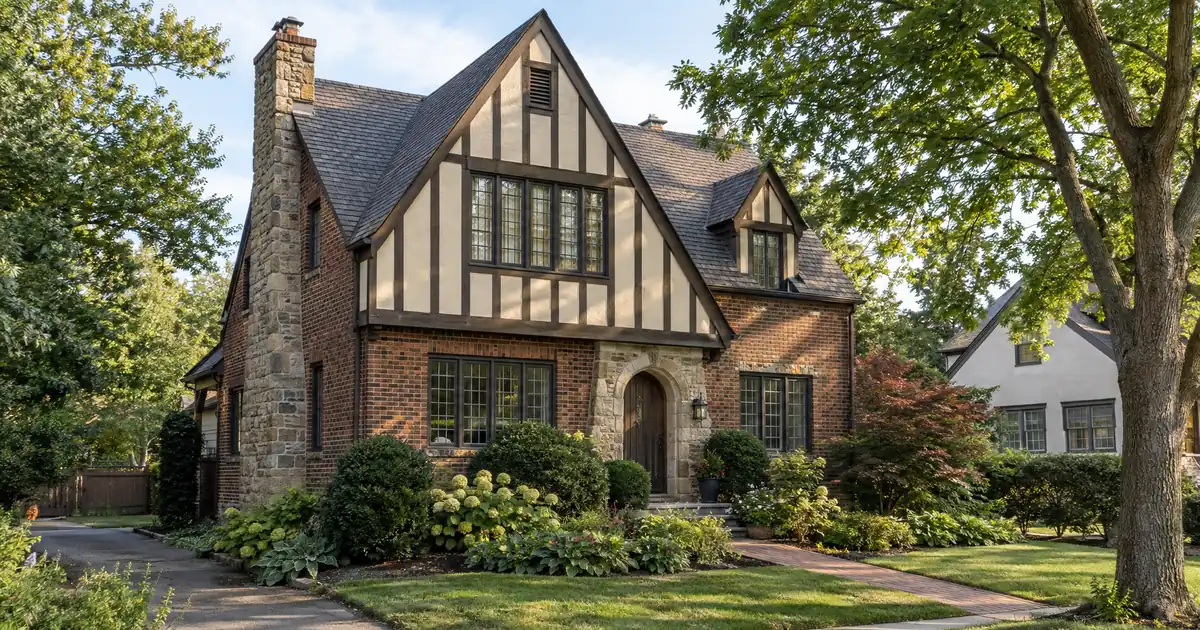 Does Paying Off a Second Mortgage Count as a Cash-Out Refinance?