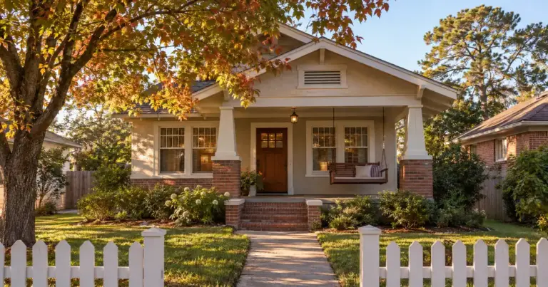 VA Cash-Out Refinance Rules for a Texas Homestead