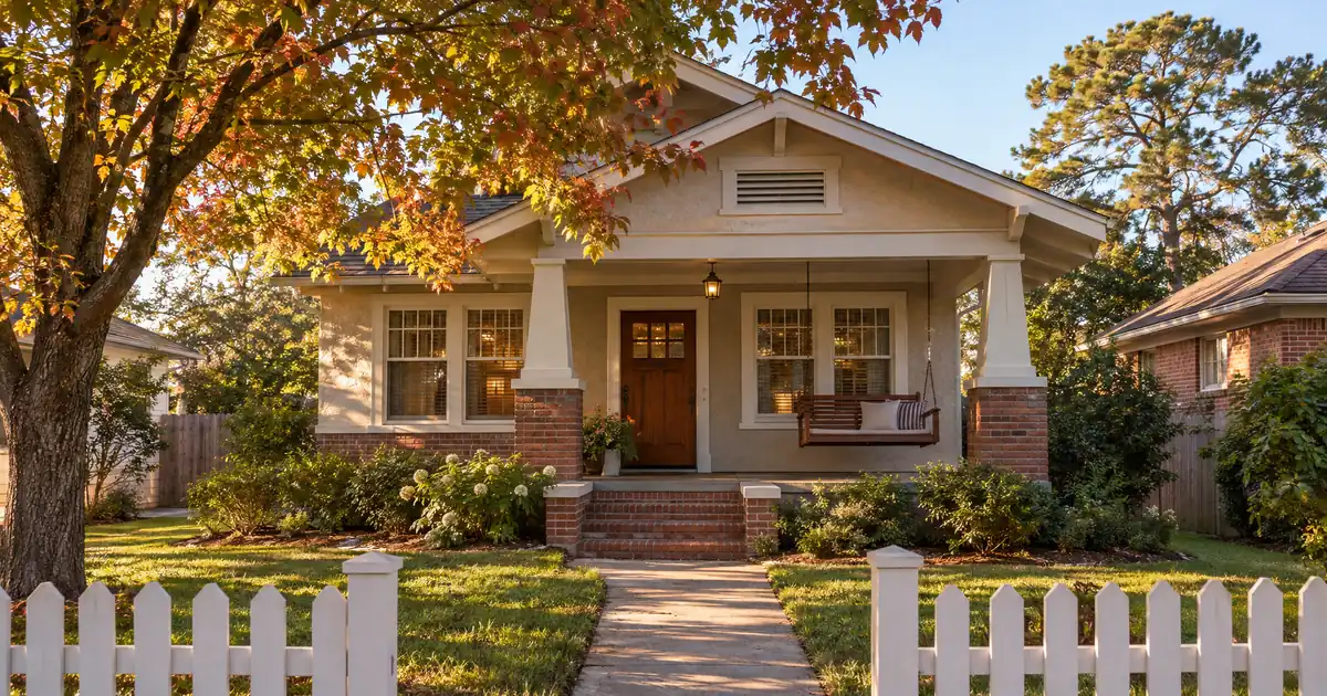 VA Cash-Out Refinance Rules for a Texas Homestead