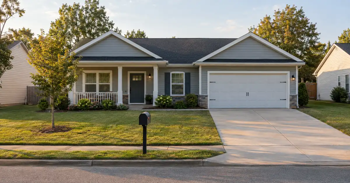 Can a Veteran Get a VA Cash-Out Refinance for the Full Home Value?