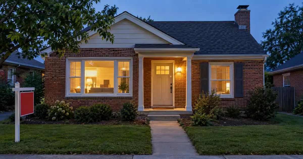 Can a Veteran Get a VA Cash-Out With a Revocable Living Trust?