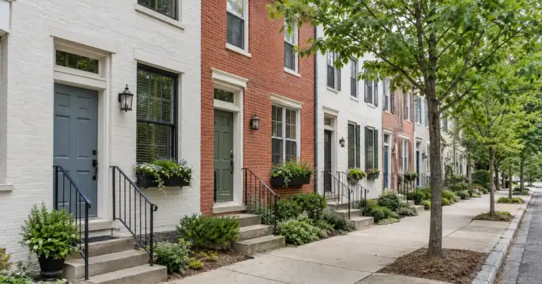 VA Cash-Out Refinance Program Checklist for an Eligible Veteran
