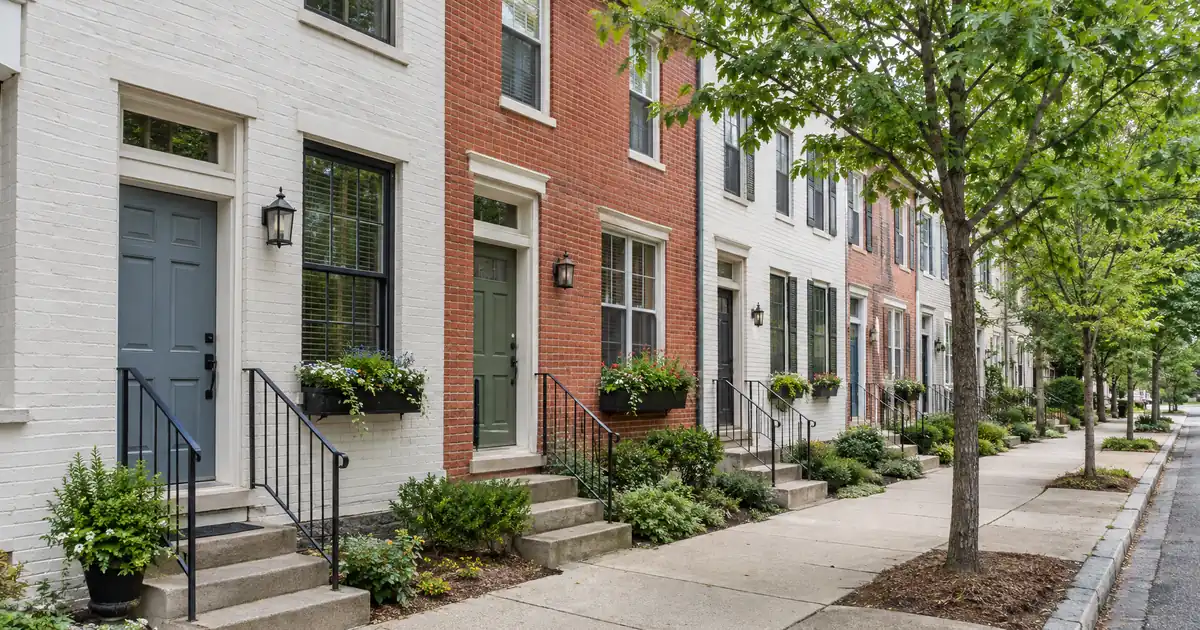 VA Cash-Out Refinance Program Checklist for an Eligible Veteran