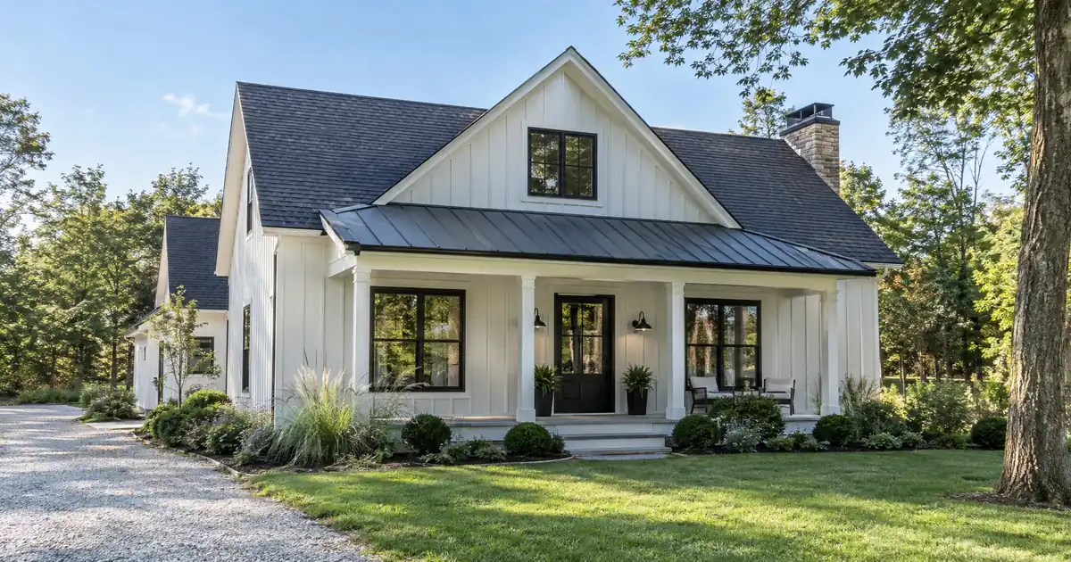 Should a Homeowner Use a Cash-Out Refinance to Buy a Rental Outright?