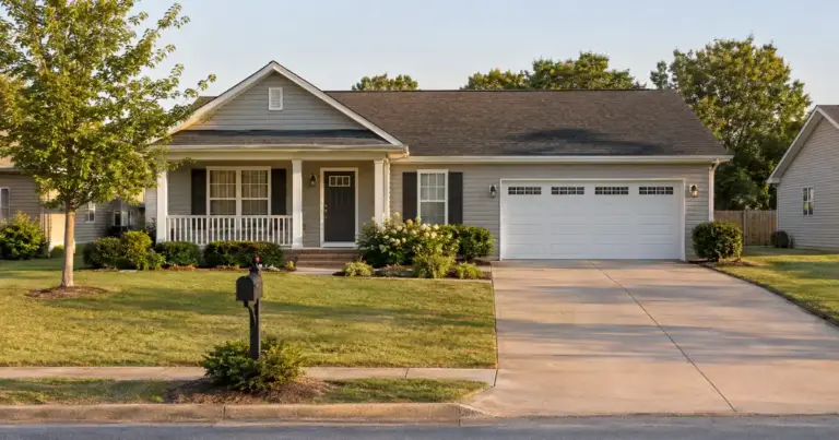 Can You Get an FHA Cash-Out After a Conventional Denial?