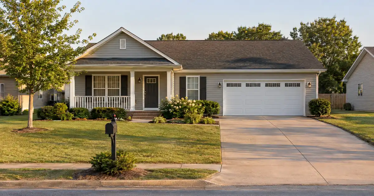 Can You Get an FHA Cash-Out After a Conventional Denial?