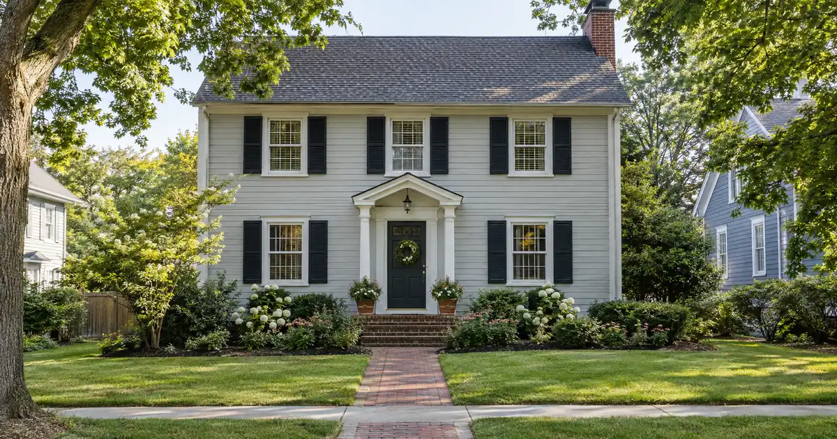How to Compare FHA Cash-Out Programs by Credit Tiers, Fees and Vesting