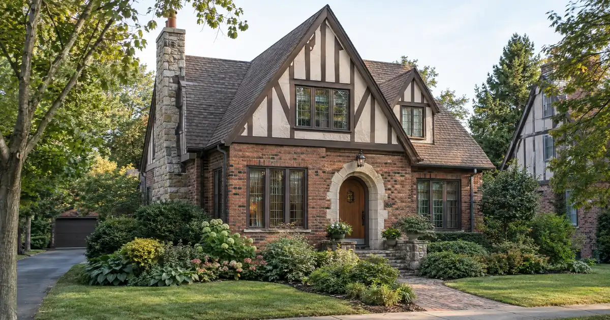 Is a Cash-Out Refinance the Answer When a HELOC Falls Short?