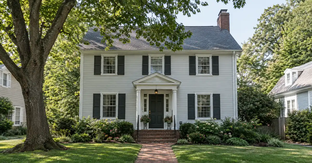 How to Use an FHA Cash-Out to Buy Out a Spouse in a Divorce
