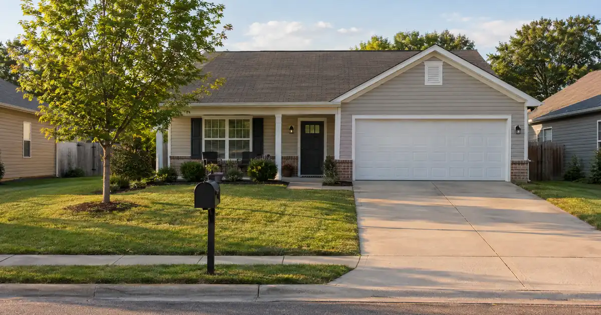 Does a Quitclaim Deed Restart the Seasoning Clock for a VA Cash-Out?